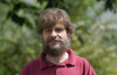 Dipl. Math. Thomas Semmel-Griebeler