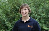 Dr. Matina Heinrichs