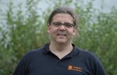 Alexander Rentrop, Spezialist Intensivmedizin