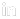 Logo von LinkedIn