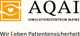 AQAI GmbH - Logo