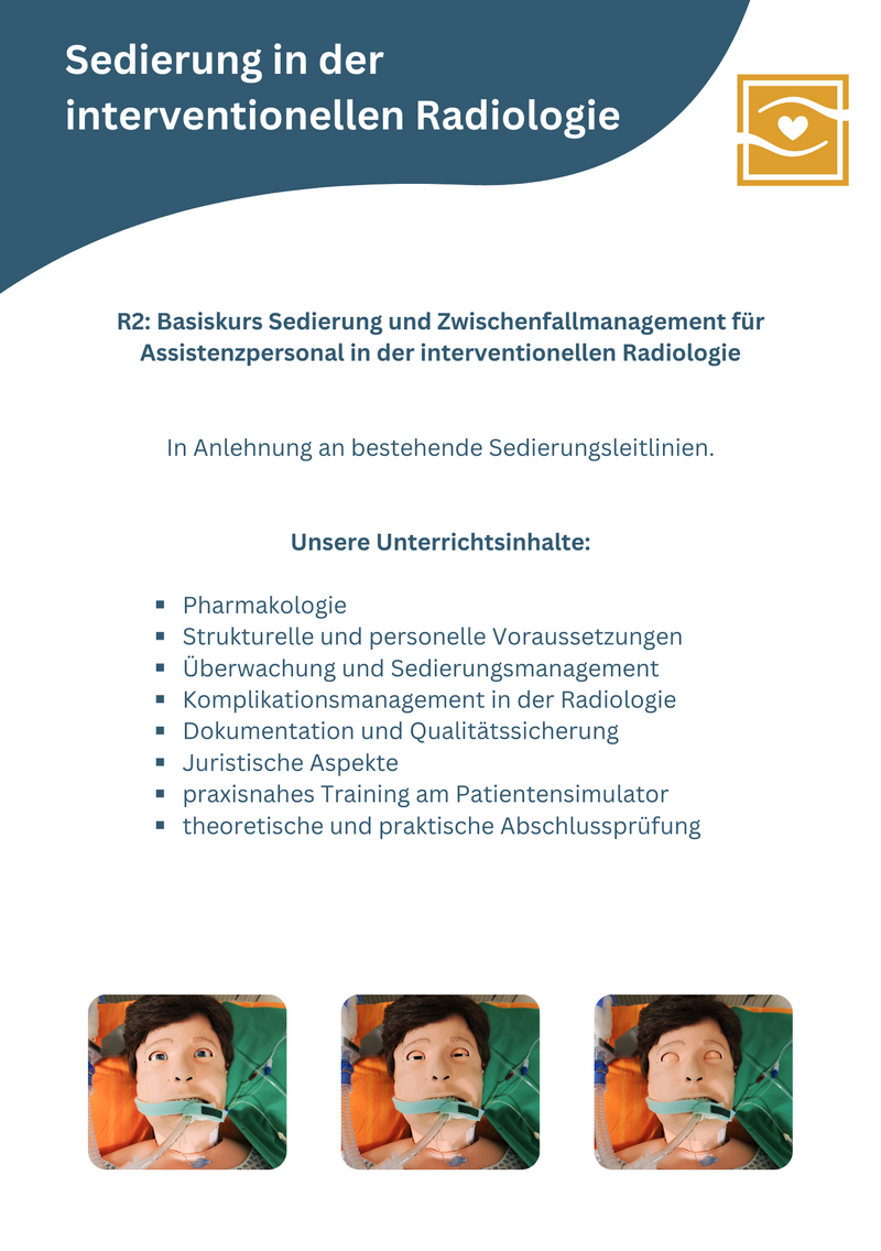 Flyer Seite 1