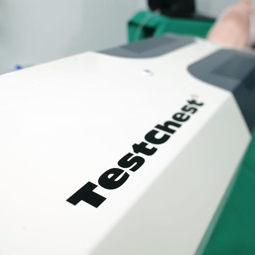 TestChest®