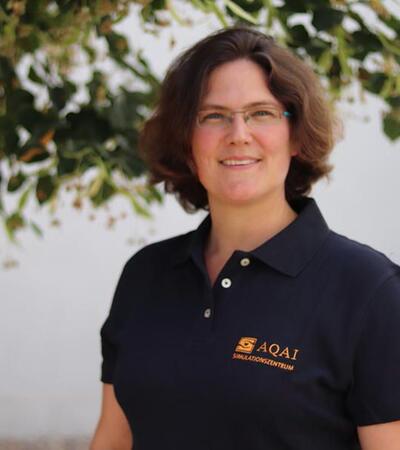 Manuela Güldner