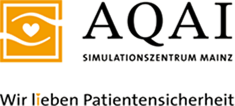 Simulationssoftware im Bereich Medizin | AQAI GmbH in Mainz